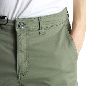 PANTALONE CARGO LYLE & SCOTT - Mad Fashion | img vers.300x/